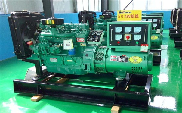 青河发电机出租 青河发电机出租